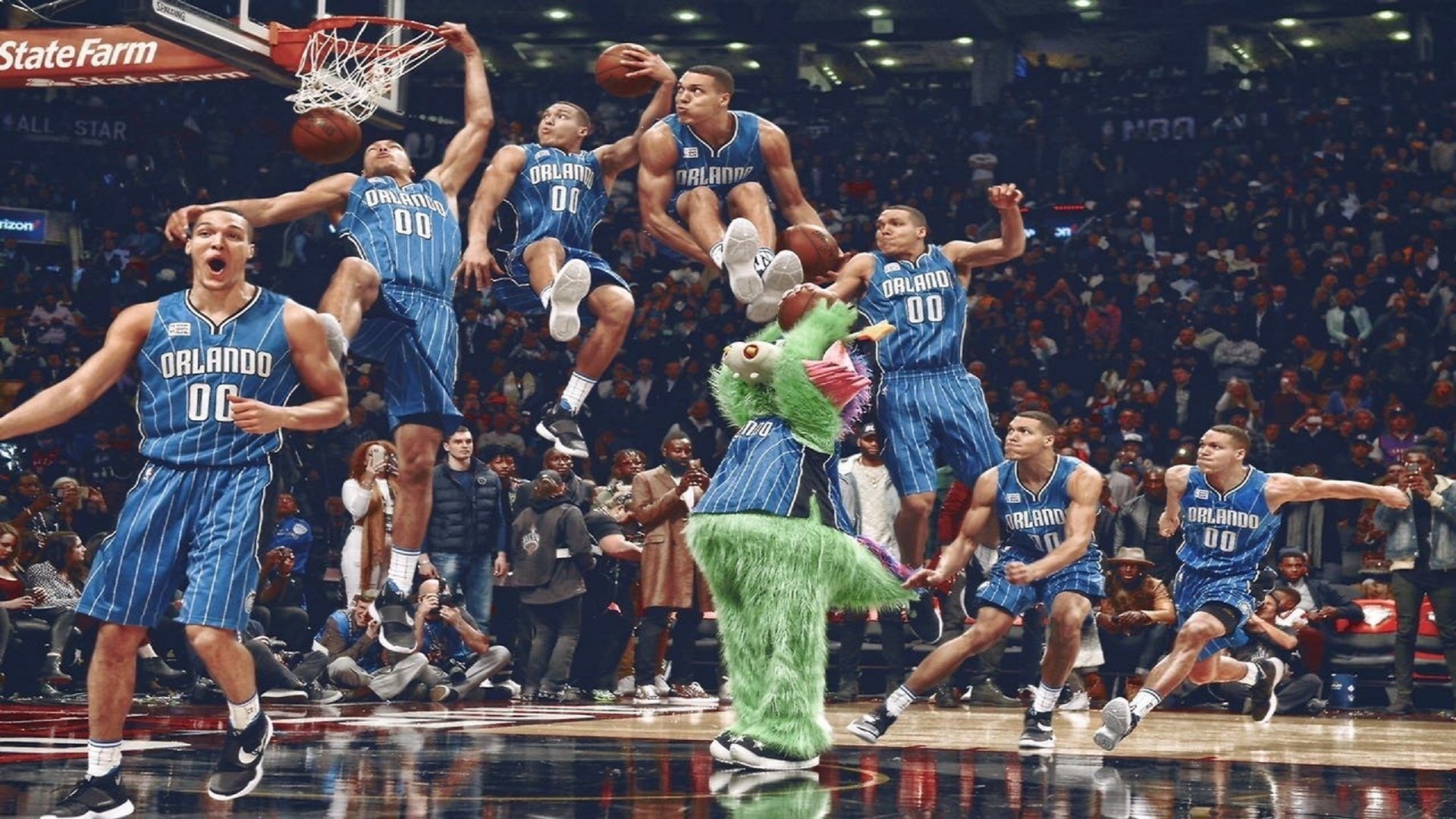 球场上的年轻面孔点燃希望，球场上的少年