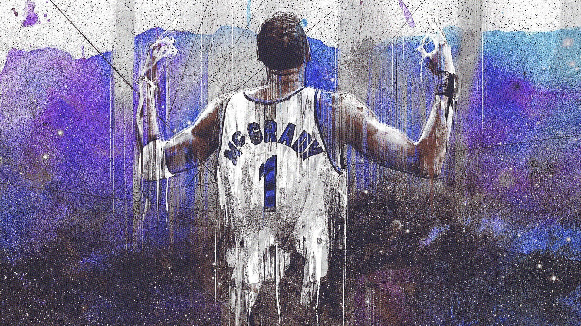 球场上的年轻面孔点燃希望，球场上的少年