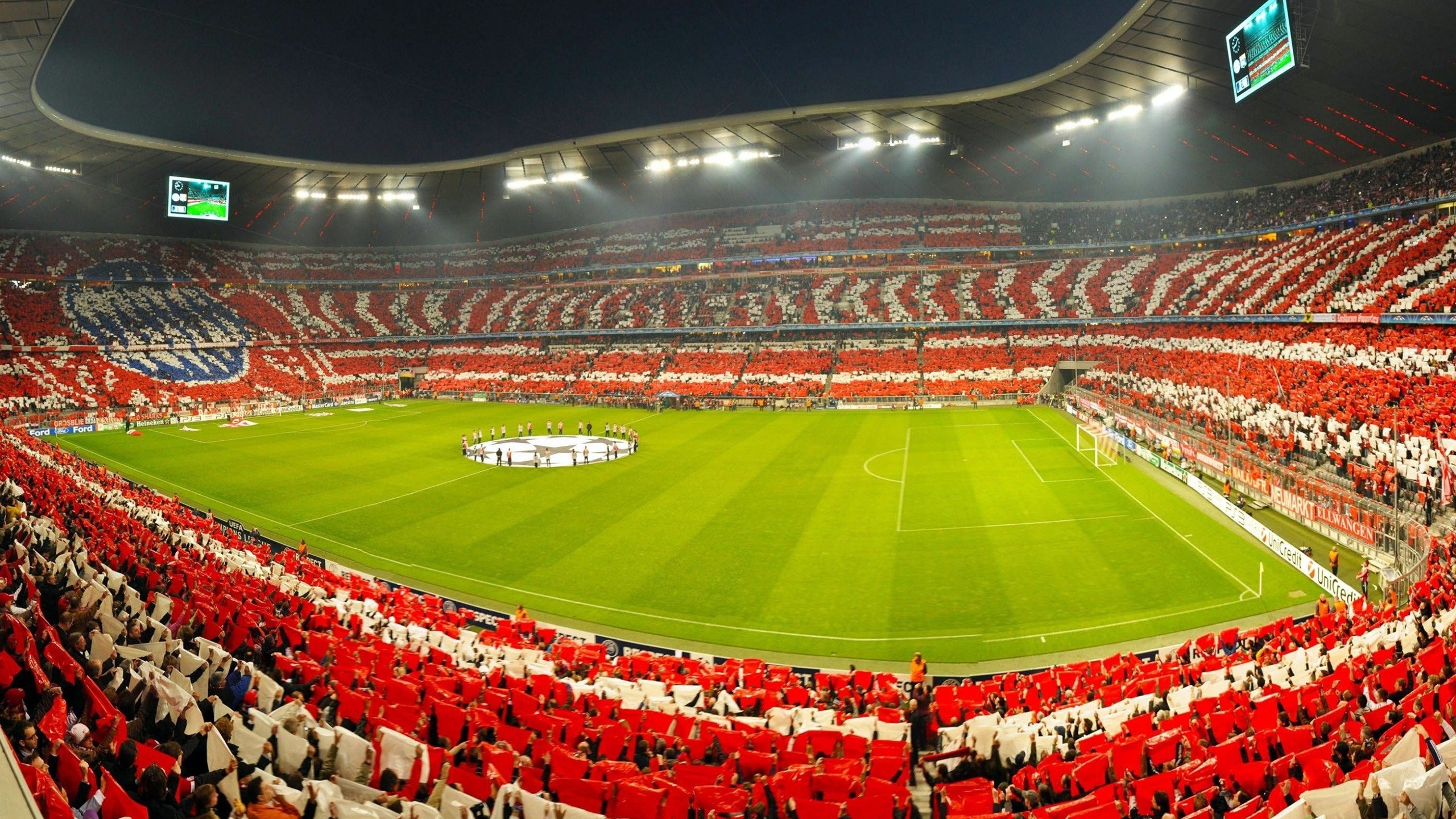 球迷互动：主场活动激发观赛热情，票房与直播人次双增，球队球迷