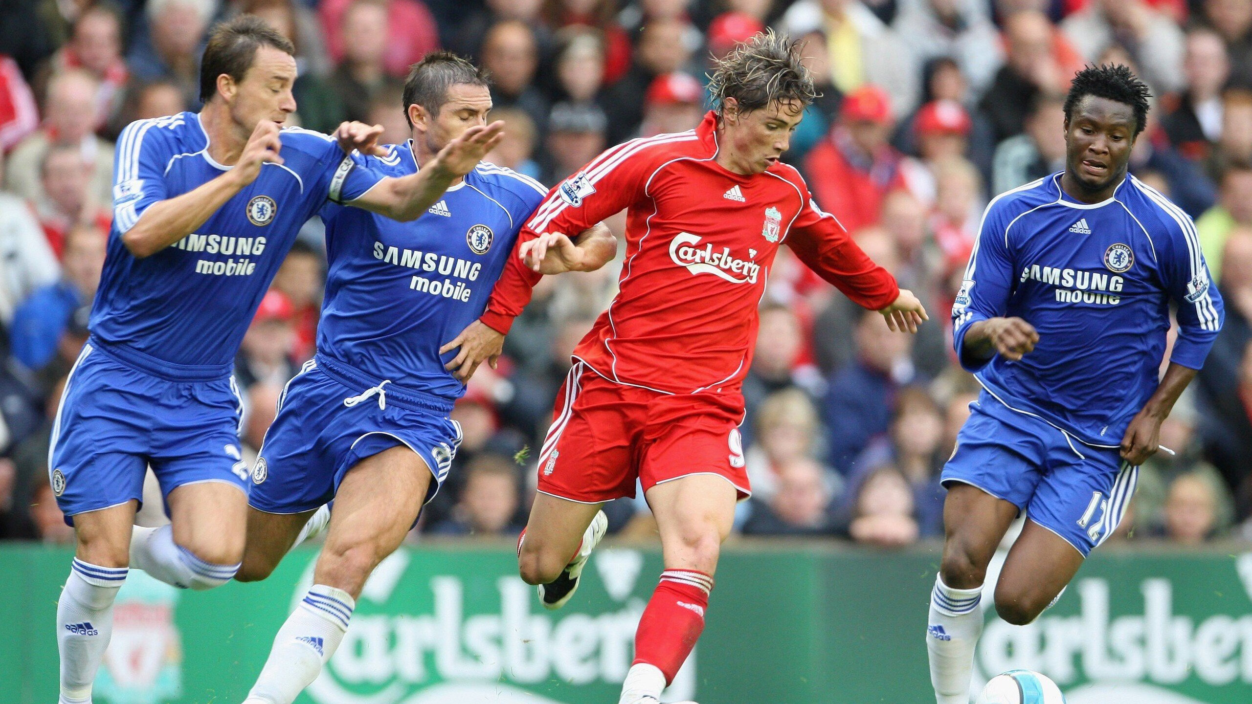 球队在欧冠赛场上以团队配合取胜成为典范，球队进欧冠有什么好处