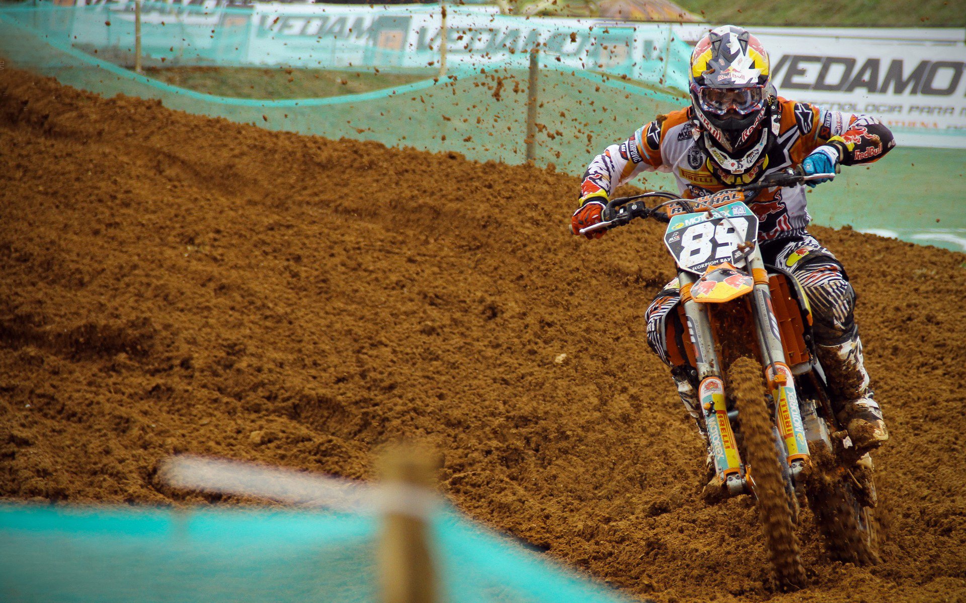 西甲战报：马竞4连胜升至第二，马竞西甲夺冠之路