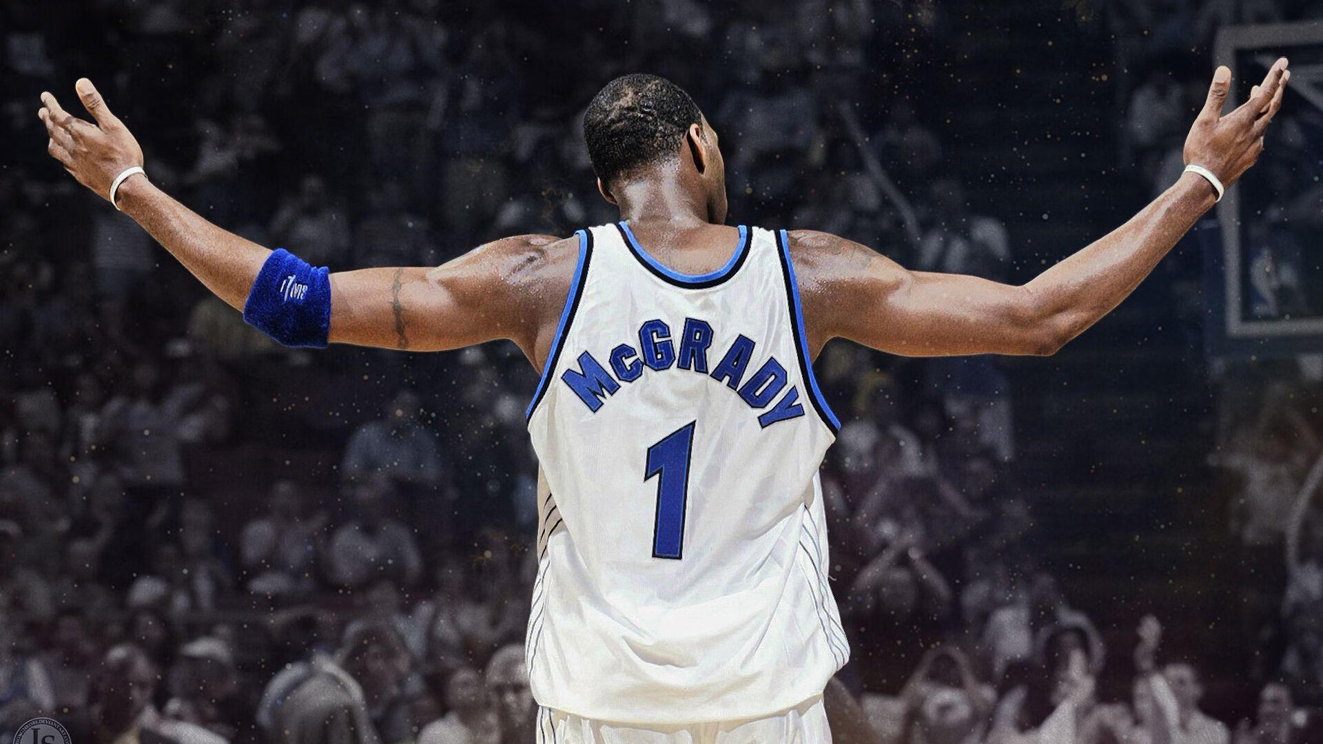 “帕布罗·马特拉:阿根廷美洲狮队的防守壁垒与队长精神”