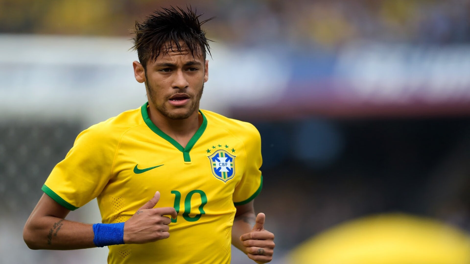 篮球让中国更具信念与担当，篮球带给我们更多的是什么