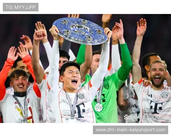 拜仁或计划出售老将以补强中场深度