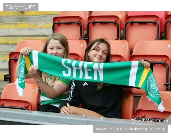 球员在社交平台发起慈善募款引爆正能量