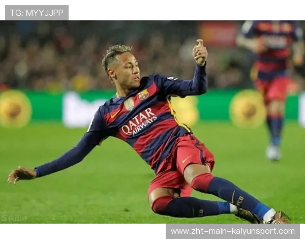 纽卡斯尔研究内马尔式细节突破：赢得未来足球竞争的秘密武器