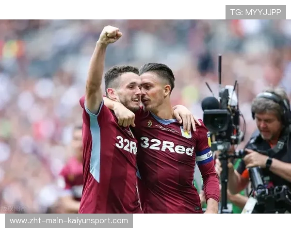 罗马高层制订欧战野心扩张计划，德罗西背书引援