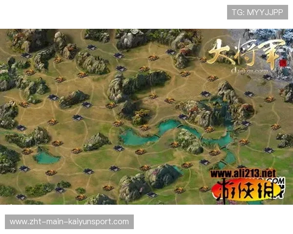 马赛新赛季策略革新：灵活换人打造无敌战术体系