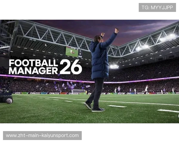 阿森纳奈尔逊突破脚法训练：开启您的足球新纪元