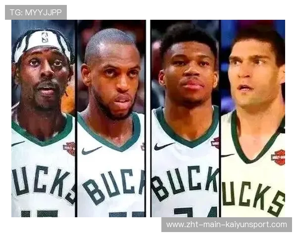 雄鹿在字母哥缺阵时崩盘,阵容深度暴露短板 雄鹿在字母哥缺阵时崩盘,阵容深度暴露短板