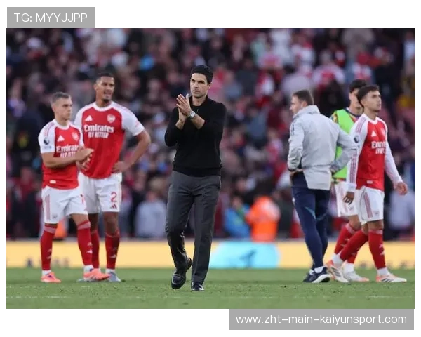 阿森纳奈尔逊突破脚法训练:开启您的足球新纪元 阿森纳奈尔逊突破脚法训练:开启您的足球新纪元