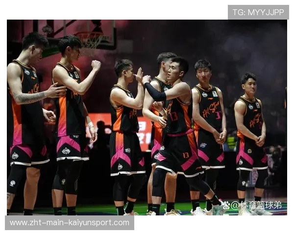 CBA赛场的中国故事不止于此,中国篮球cba说事 CBA赛场的中国故事不止于此,中国篮球cba说事