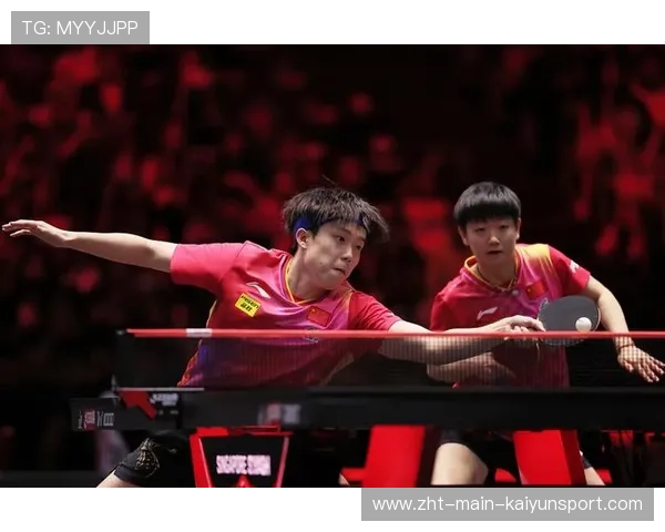 与中国剧烈对攻，比分交替拉锯，中国 对比