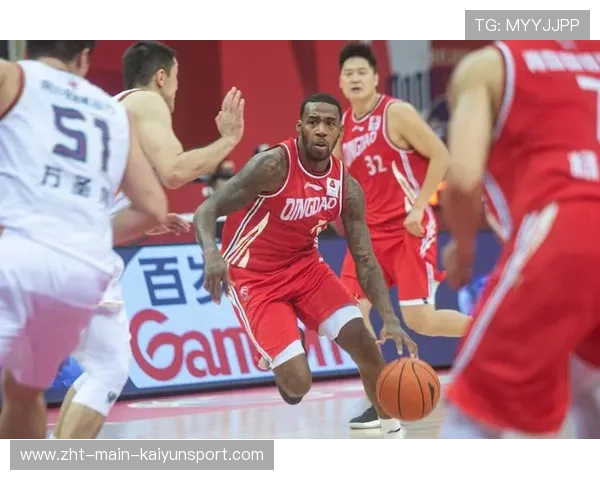 中国篮球训练标准与世界先进体系的差异化比较，中国篮球制度