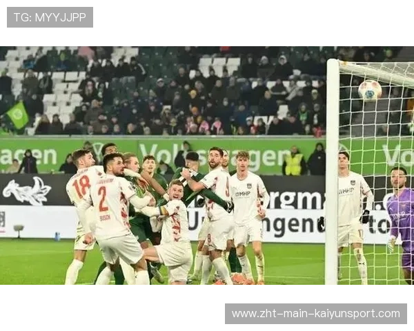 五大联赛各队主场氛围塑造风格各异,五大联赛各俱乐部之间的关系 五大联赛各队主场氛围塑造风格各异,五大联赛各俱乐部之间的关系