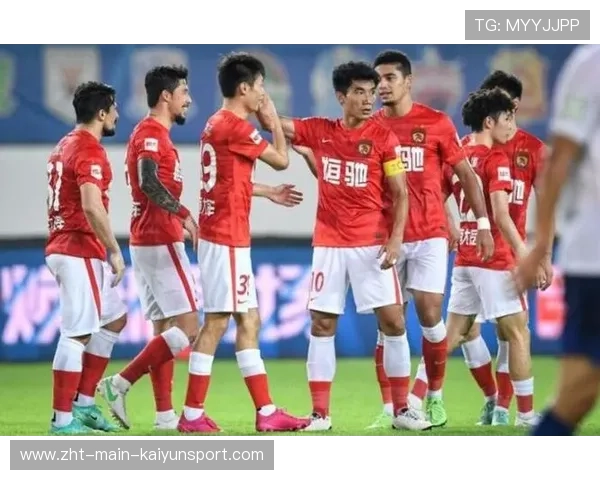 中超是否存在季后赛与常规赛制度改革可能，中超赛季总结