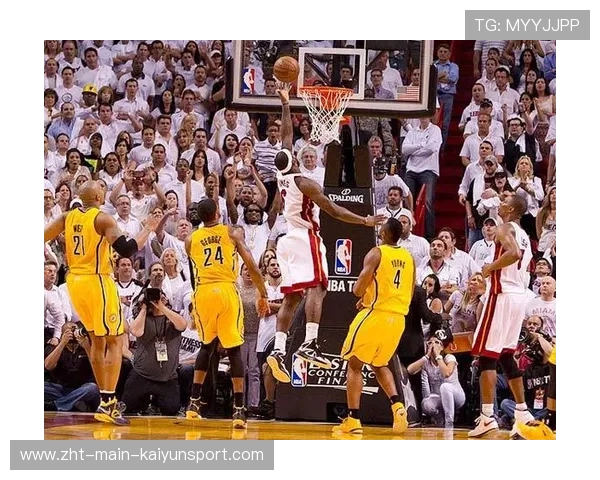 关键战役:真正的“绝杀战”! 关键战役:真正的“绝杀战”!