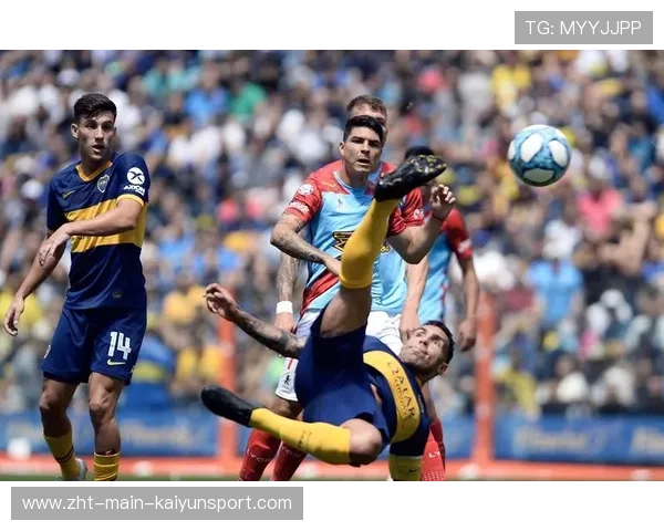 博卡后卫失位频繁，防线吃紧，博卡vs竞技实时比分