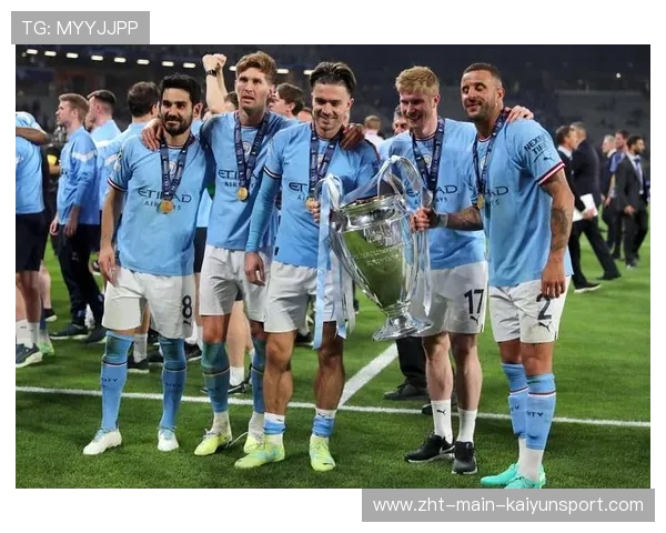 尝到甜头了！那不勒斯一月迎来重磅引援，梅努成明星新宠，德布劳内和麦克托米奈盛赞未来可期