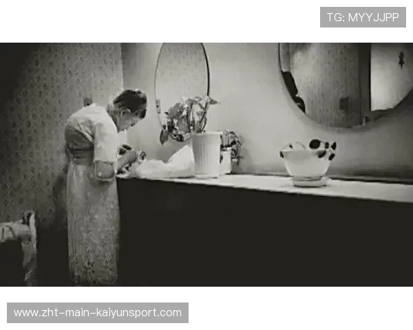 张馨:亚洲杯比赛后身体极度疲劳导致失眠,背后的心酸与坚持 张馨:亚洲杯比赛后身体极度疲劳导致失眠,背后的心酸与坚持