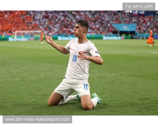 希克：球队正走上正轨，为新帅赢球只是时间问题，希克是哪个国家队的