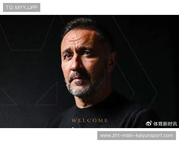 刚续约就下课？名记爆料狼队解雇主帅佩雷拉，佩雷拉转会拉齐奥