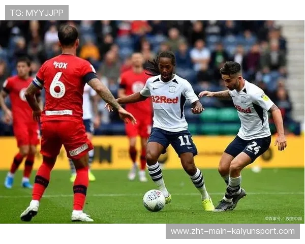 南安普顿主帅威尔·斯蒂尔下课（13轮仅2胜），南安普顿对维拉