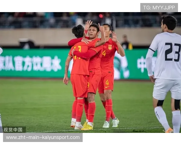 国足球员心理健康维护策略探索