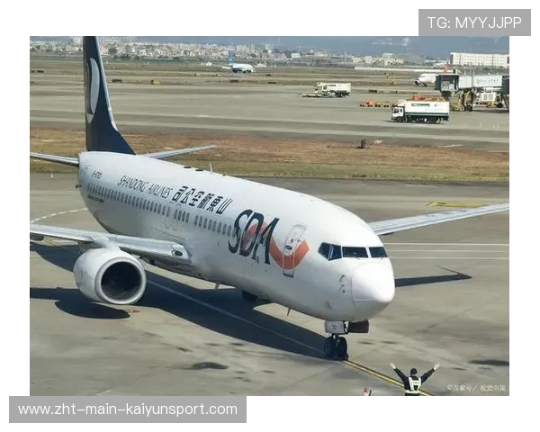 商务部：波音交付争议凸显美方单边政策破坏市场秩序，波音发布会