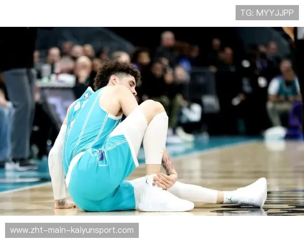 巨星蜕变？三球鲍尔需要被看见，三球鲍尔高清壁纸