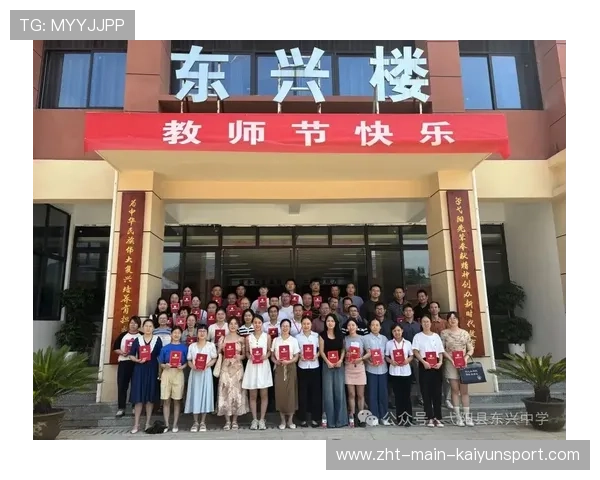 广西东兴中学两学生一死一伤，警方调查中，广西东兴中学2020年高考情况