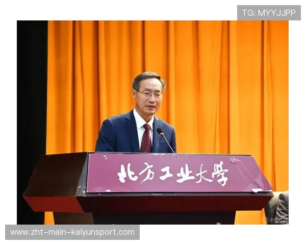 教授怒斥年轻人懒惰，网友反问：29个研究生工作谁负责？，研究生的悲哀