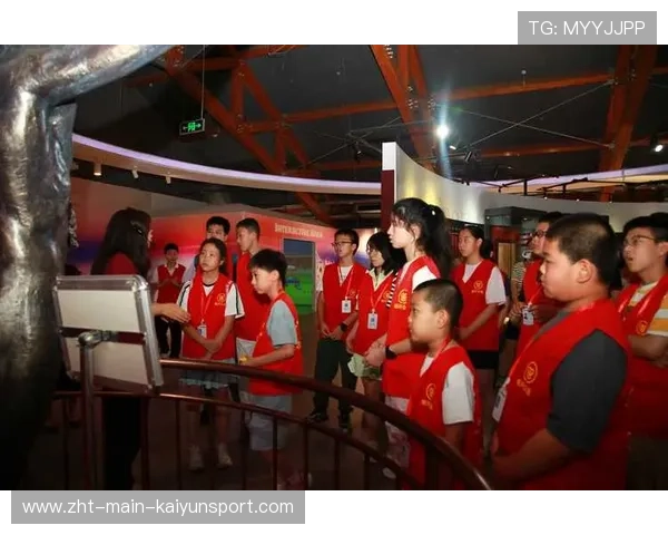 构建体育志愿服务精神传承内容传播案例体系，体育运动志愿者