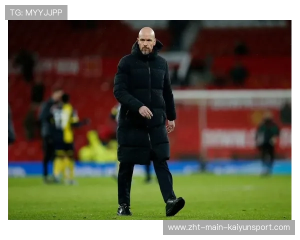 曼联失利,滕哈格:我们需要深刻反思,滕哈格执教风格 曼联失利,滕哈格:我们需要深刻反思,滕哈格执教风格