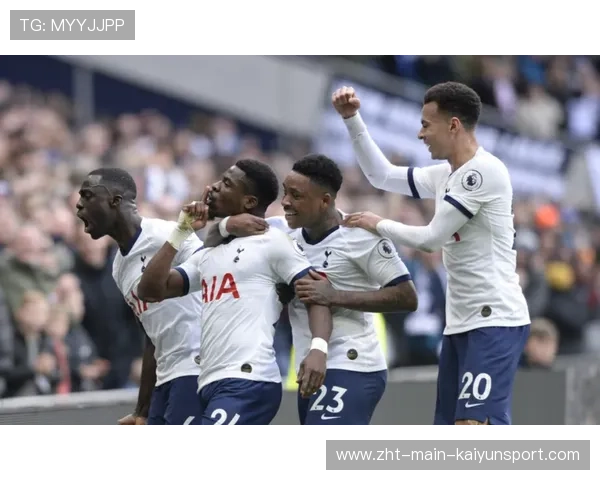 欧冠联赛预测热刺3-2根本哈根，热刺欧联杯