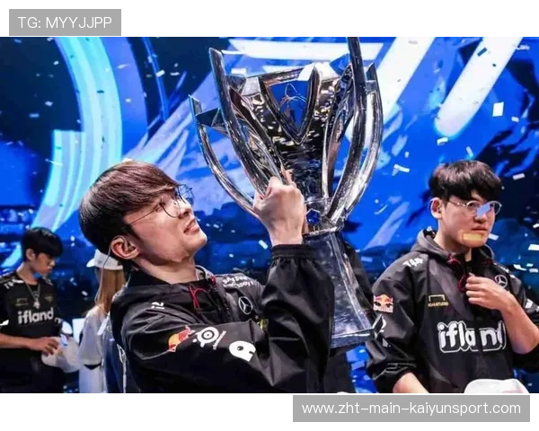 电竞之巅英雄联盟全球总决赛热战打响，电竞总决赛视频