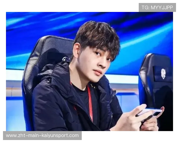 电竞训练时间管理工具上线提升效率追踪能力，电竞短期训练