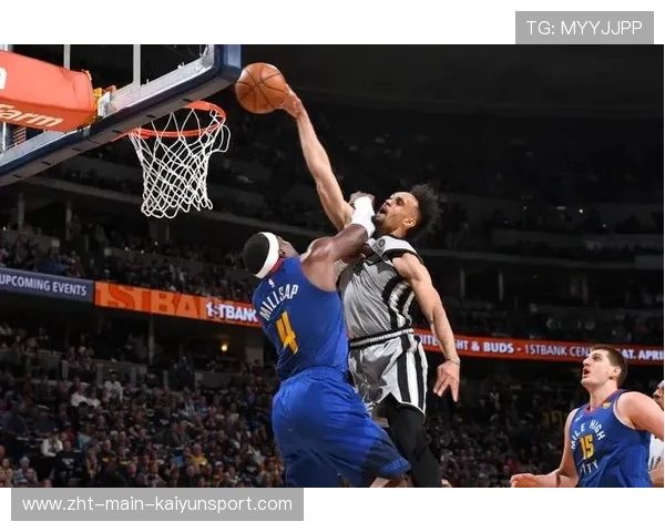 马刺队青训成果丰硕,未来星光璀璨,马刺 队训 马刺队青训成果丰硕,未来星光璀璨,马刺 队训