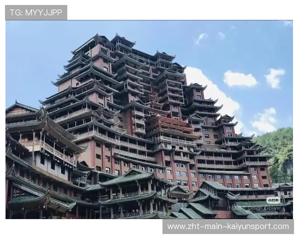 水司楼酒店12种房型满足不同需求，水司楼最新消息