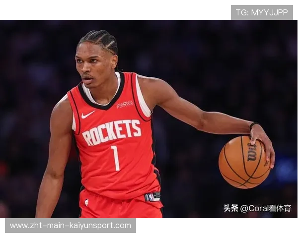 爵士队重返季后赛的可能性，爵士队重返季后赛的可能性有多大