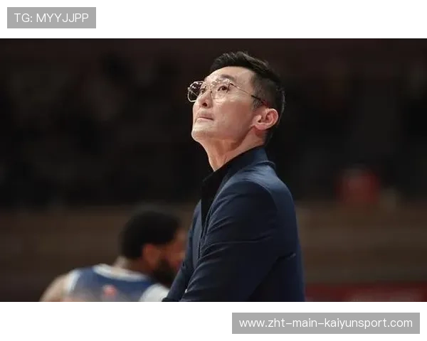 福建锋线利器路易斯-金加盟新疆,场均19分战力提升显著,路易斯集团 福建锋线利器路易斯-金加盟新疆,场均19分战力提升显著,路易斯集团