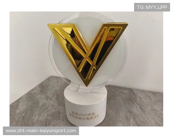 电竞赛事多平台同步直播影响力扩大,电竞带动直播 电竞赛事多平台同步直播影响力扩大,电竞带动直播