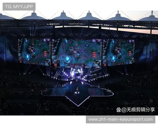 电竞人才流动频繁带动赛区实力变化,电竞人才是什么意思 电竞人才流动频繁带动赛区实力变化,电竞人才是什么意思