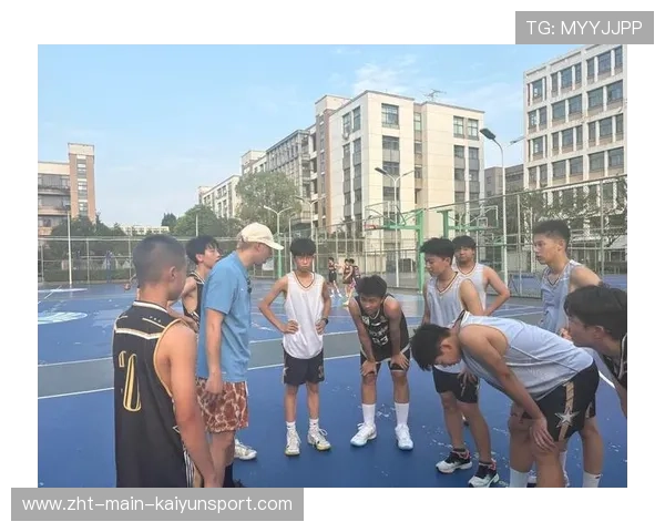 篮球运动在中国中学生时间管理教育中的实践案例,中学篮球的国内现状 篮球运动在中国中学生时间管理教育中的实践案例,中学篮球的国内现状