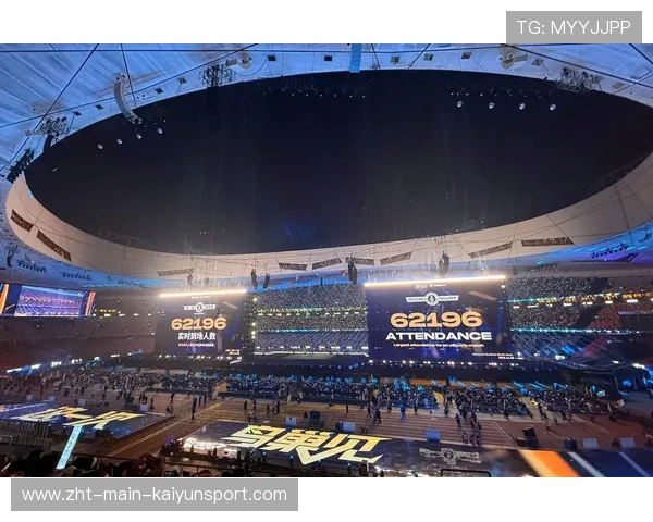 鸟巢KPL门票被秒抢黄牛直喊：史上最难抢电竞票，kpl在鸟巢举办过吗