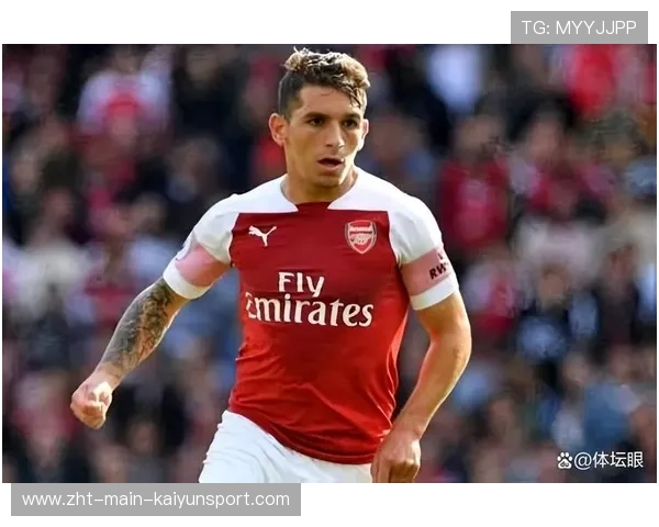 利物浦抢购巴萨右后卫,8000万欧元交易临近 利物浦抢购巴萨右后卫,8000万欧元交易临近