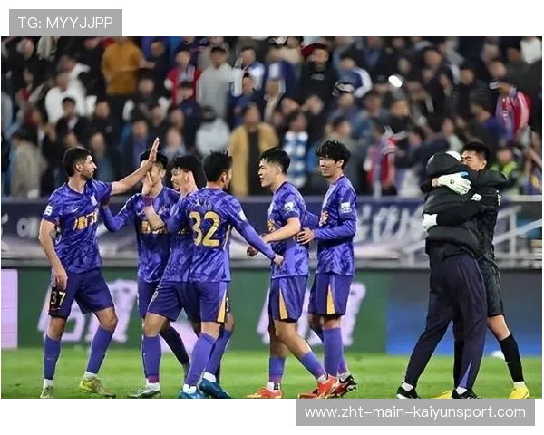 天津津门虎遭扣除10分处罚生效,全队集训备战追分 天津津门虎遭扣除10分处罚生效,全队集训备战追分