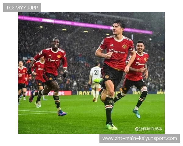 曼联全力迎战热刺,重点放在锋线新星谢什科身上 曼联全力迎战热刺,重点放在锋线新星谢什科身上