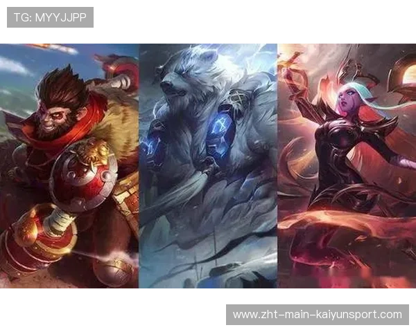 欧美电竞的模式差异,为什么欧美电竞不行 欧美电竞的模式差异,为什么欧美电竞不行