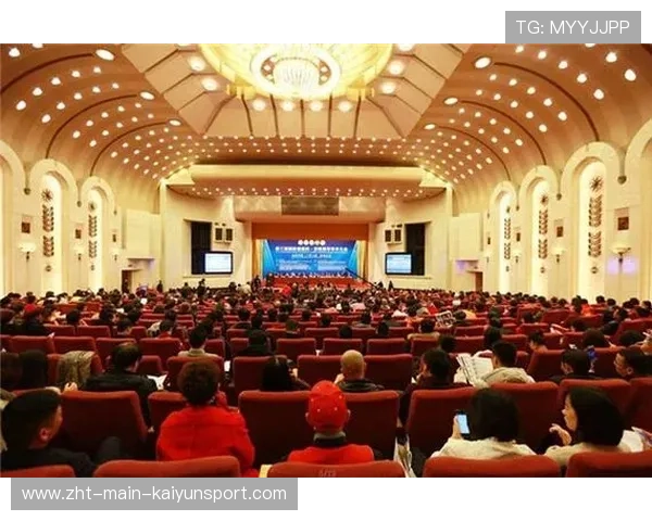 记者梦见发布会没人提问,梦见开会没人通知我 记者梦见发布会没人提问,梦见开会没人通知我